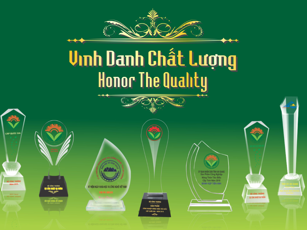 III. Cam kết chất lượng